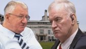RATKO MLADIĆ IMA JEDNU NADU: Šešelj o potezu generalove odbrane koji može sve promeniti RATKO MLADIĆ IMA JEDNU NADU: Šešelj o potezu generalove odbrane koji može sve promeniti