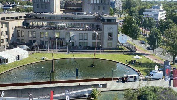 НЕ МОЖЕ ХАГ ДА ПИШЕ СРПСКУ ИСТОРИЈУ: Новости истражују - шта предвиђа водич за наставнике и како кроји градиво НЕ МОЖЕ ХАГ ДА ПИШЕ СРПСКУ ИСТОРИЈУ: Новости истражују - шта предвиђа водич за наставнике и како кроји градиво
