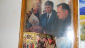 У ГРОБ ЋУ ОДНЕТИ ЖАЛ: Исповест стрине генерала Ратка Младића након изрицања пресуде У ГРОБ ЋУ ОДНЕТИ ЖАЛ: Исповест стрине генерала Ратка Младића након изрицања пресуде