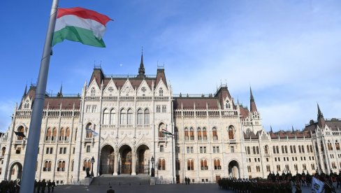 AMERIKA ZAHTEVA OD BUDIMPEŠTE: Podatke o 900.000 Mađara