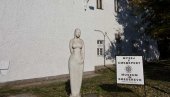 OSAM DECENIJA OD VELIKE TRAGEDIJE: Promocija knjige o petojulskoj eksploziji u Smederevu OSAM DECENIJA OD VELIKE TRAGEDIJE: Promocija knjige o petojulskoj eksploziji u Smederevu