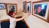 РАТКО ЈЕ ХЕРОЈ У НАШИМ СРЦИМА: Новости у клубу Луда кућа на Новом Београду РАТКО ЈЕ ХЕРОЈ У НАШИМ СРЦИМА: Новости у клубу Луда кућа на Новом Београду