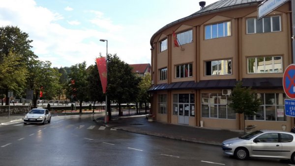 НАЈТЕЖИ СПОР СА ЕПЦГ: Општина Пљевља води судске поступке чија је вредност око 36 милиона евра НАЈТЕЖИ СПОР СА ЕПЦГ: Општина Пљевља води судске поступке чија је вредност око 36 милиона евра