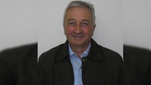 ЋЕРКИ ОМОГУЋИО ДА КУПИ СТАН ЗА ТРЕЋИНУ ЦЕНЕ: Судији прети казна до пет година затвора ЋЕРКИ ОМОГУЋИО ДА КУПИ СТАН ЗА ТРЕЋИНУ ЦЕНЕ: Судији прети казна до пет година затвора