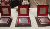 БЕЋИР ВУКОВИЋ НЕПОДОБАН ЗА ДПС И СДП? Незадовољни председником жирија за Тринаестојулску награду