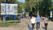 ШТА СЕ ДЕШАВА НАКОН ЕКСПЛОЗИЈЕ У ЧАЧКУ? Шест дана након ноћи пакла у фабрици Слобода ШТА СЕ ДЕШАВА НАКОН ЕКСПЛОЗИЈЕ У ЧАЧКУ? Шест дана након ноћи пакла у фабрици Слобода