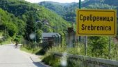 РАЗБИЈЕН МИТ О СРЕБРЕНИЦИ: Српски одговор на језиву кампању геноцидаша РАЗБИЈЕН МИТ О СРЕБРЕНИЦИ: Српски одговор на језиву кампању геноцидаша