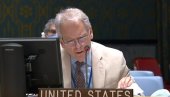 АМЕРИКА УДАРИЛА НА СРБИЈУ: Велики притисци на нашу земљу, траже хапшење Радете и Јојића АМЕРИКА УДАРИЛА НА СРБИЈУ: Велики притисци на нашу земљу, траже хапшење Радете и Јојића