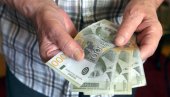 MORATE DA RADITE NA DRŽAVNI PRAZNIK: Evo da li imate pravo na duplu dnevnicu MORATE DA RADITE NA DRŽAVNI PRAZNIK: Evo da li imate pravo na duplu dnevnicu