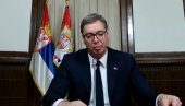 СВИ ДОБРО ЗНАМО КО ЈЕ БИО ЂАВО: Вучић одговорио на лажи представника Хрватске и БиХ СВИ ДОБРО ЗНАМО КО ЈЕ БИО ЂАВО: Вучић одговорио на лажи представника Хрватске и БиХ