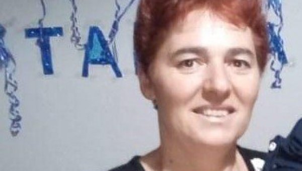 ЦЕЛО СЕЛО ТУГУЈЕ ЗА МИРЈАНОМ: Мештани у шоку после незапамћене трагедије у Макрешанима ЦЕЛО СЕЛО ТУГУЈЕ ЗА МИРЈАНОМ: Мештани у шоку после незапамћене трагедије у Макрешанима