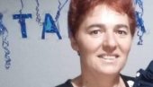 CELO SELO TUGUJE ZA MIRJANOM: Meštani u šoku posle nezapamćene tragedije u Makrešanima CELO SELO TUGUJE ZA MIRJANOM: Meštani u šoku posle nezapamćene tragedije u Makrešanima