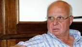 ТОМА ФИЛА: Милошевића су намерно изручили на Видовдан да би нас понизили ТОМА ФИЛА: Милошевића су намерно изручили на Видовдан да би нас понизили