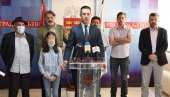 KRALJEVO BRINE O KULTURI: Prijem za nagrađene pisce i umetnike (FOTO) KRALJEVO BRINE O KULTURI: Prijem za nagrađene pisce i umetnike (FOTO)