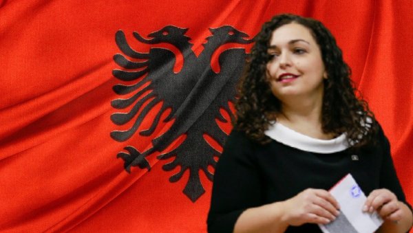 ВИДЕЛИ СТЕ КАКО ВЈОСИ КЛИЧУ АМЕРИЧКИ ВОЈНИЦИ Вучић: То није баш пријатно, али навикли смо на те ствари ВИДЕЛИ СТЕ КАКО ВЈОСИ КЛИЧУ АМЕРИЧКИ ВОЈНИЦИ Вучић: То није баш пријатно, али навикли смо на те ствари