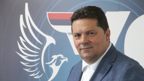 БОШЊАЦИ НАПАДАЈУ РС У ЈЕДНОЈ КОЛОНИ! Странке са седиштем у Сарајаву усагласиле заједнички наступ на изборима у Српској БОШЊАЦИ НАПАДАЈУ РС У ЈЕДНОЈ КОЛОНИ! Странке са седиштем у Сарајаву усагласиле заједнички наступ на изборима у Српској