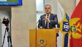 ОСВОЈИО ЈОШ ЈЕДАН МАНДАТ: Стеван Катић изабран за председника Херцег Новог ОСВОЈИО ЈОШ ЈЕДАН МАНДАТ: Стеван Катић изабран за председника Херцег Новог