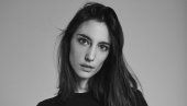 AMELIJA I PLEKS ZA ŽURKU DO ZORE: Egzit pojačava ekipu di-džejeva na ovogodišnjem festivalu