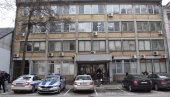 ZAKAZIVANJE TERMINA ZA IZRADU DOKUMENATA: Policijska uprava u Kikindi izdala saopštenje ZAKAZIVANJE TERMINA ZA IZRADU DOKUMENATA: Policijska uprava u Kikindi izdala saopštenje