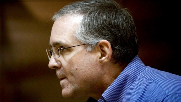 БЛИНКЕН ОДЛУЧАН ДА ИЗ РУСИЈЕ ИЗБАВИ СВОГ ШПИЈУНА: Американци траже ослобађање Пола Вилана БЛИНКЕН ОДЛУЧАН ДА ИЗ РУСИЈЕ ИЗБАВИ СВОГ ШПИЈУНА: Американци траже ослобађање Пола Вилана
