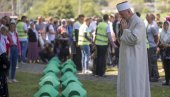 НОВИ ШАМАР СРПСКИМ ЖРТВАМА: Влада Федерације БиХ прогласила 11. јул за Дан жалости НОВИ ШАМАР СРПСКИМ ЖРТВАМА: Влада Федерације БиХ прогласила 11. јул за Дан жалости