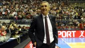 SVETISLAV PEŠIĆ ZVANIČNO SELEKTOR: Košarka treba da pripadne košarkašima (VIDEO) SVETISLAV PEŠIĆ ZVANIČNO SELEKTOR: Košarka treba da pripadne košarkašima (VIDEO)