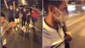 СРБИКОСИ И ЂОКОВИЋ: Славље у Паризу на српски начин, чувај се Рафа (ВИДЕО) СРБИКОСИ И ЂОКОВИЋ: Славље у Паризу на српски начин, чувај се Рафа (ВИДЕО)