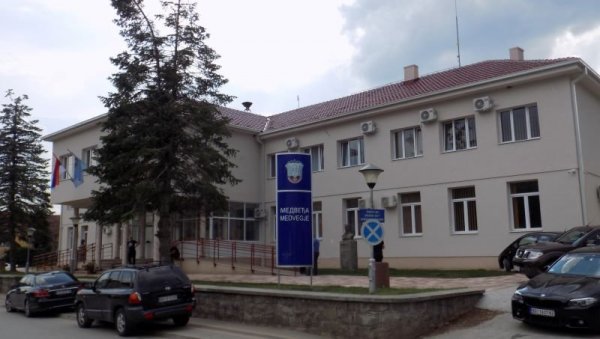 ТЕСТИРАНО 147 ПАЦИЈЕНАТА: У Јабланичком округу само један новозаражени ТЕСТИРАНО 147 ПАЦИЈЕНАТА: У Јабланичком округу само један новозаражени