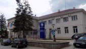 TESTIRANO 147 PACIJENATA: U Jablaničkom okrugu samo jedan novozaraženi TESTIRANO 147 PACIJENATA: U Jablaničkom okrugu samo jedan novozaraženi