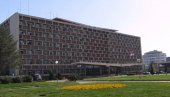 ODBORNICI O NOVIM GRADSKIM UPRAVAMA: Zakazana deveta redovna sednica Skupštine Kragujevca ODBORNICI O NOVIM GRADSKIM UPRAVAMA: Zakazana deveta redovna sednica Skupštine Kragujevca
