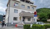 И ДО 500.000 ПО ГАЗДИ: Заинтересовани могу да конкуришу до 30. септембра И ДО 500.000 ПО ГАЗДИ: Заинтересовани могу да конкуришу до 30. септембра