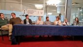 ЗАВРШЕН ЈУГОСЛОВЕНСКИ ПОЗОРИШНИ ФЕСТИВАЛ: Читач однео престижне Ардалионе ЗАВРШЕН ЈУГОСЛОВЕНСКИ ПОЗОРИШНИ ФЕСТИВАЛ: Читач однео престижне Ардалионе