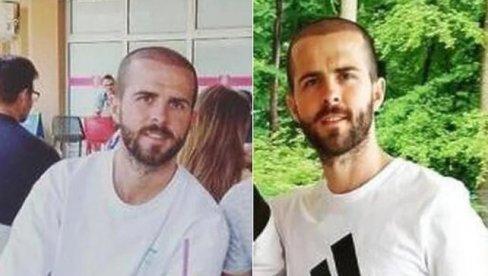 ODBIO SELEKTORA ZBOG PRESAĐIVANJA KOSE: Miralem Pjanić odmara od fudbala zbog trivijalnog razloga ODBIO SELEKTORA ZBOG PRESAĐIVANJA KOSE: Miralem Pjanić odmara od fudbala zbog trivijalnog razloga
