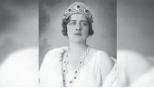 ФЕЉТОН - НАЈВОЉЕНИЈА СРПСКА КРАЉИЦА: Марија је освојила срца људи своје нове домовине ФЕЉТОН - НАЈВОЉЕНИЈА СРПСКА КРАЉИЦА: Марија је освојила срца људи своје нове домовине