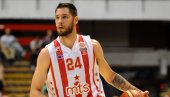 NOVA DETONACIJA NA MALOM KALEMEGDANU: Stefan Jović sve bliže povratku u Crvenu zvezdu NOVA DETONACIJA NA MALOM KALEMEGDANU: Stefan Jović sve bliže povratku u Crvenu zvezdu