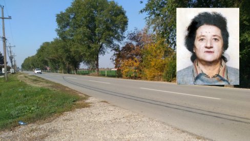 HTELA DA IH IZBACI, ONI JE PREGAZILI: Na ukupno osam decenija robije prvostepenom presudom osuđena trojica Požarevljana HTELA DA IH IZBACI, ONI JE PREGAZILI: Na ukupno osam decenija robije prvostepenom presudom osuđena trojica Požarevljana