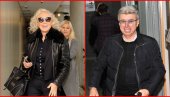 БАБА ВАНГА МИ ЈЕ РЕКЛА КАДА ЋУ УМРЕТИ: Саша Поповић открио шта је њему и Брени прорекла чувена видовњакиња (ФОТО/ВИДЕО)
