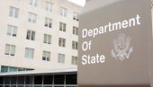 ROJTERS SAOPŠTIO: Preko 20.000 američkih federalnih službenika prihvatilo da napusti posao