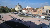 NOVOSAĐANI OBRATITE PAŽNJU: Delovi glavnog grada Vojvodine bez vode zbog radova! NOVOSAĐANI OBRATITE PAŽNJU: Delovi glavnog grada Vojvodine bez vode zbog radova!