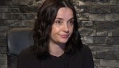 ХИТНО ОПЕРИСАНА МИНИСТАРКА: Марија Вучковић хоспитализована, откривено у каквом је стању ХИТНО ОПЕРИСАНА МИНИСТАРКА: Марија Вучковић хоспитализована, откривено у каквом је стању