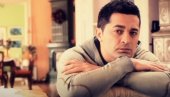 ДЕСЕТ ГОДИНА ОД СМРТИ ДАРКА РАДОВАНОВИЋА: Певачева мајка се кроз сузе сећа стравичне трагедије