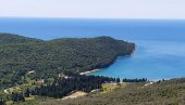 ISPRAVLJENA NEPRAVDA: Valdanos vraćen vlasnicima