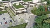 ODREĐENA LOKACIJA FABRIKE VAKCINA: Evo gde će se proizvoditi Sinofarm u Srbiji ODREĐENA LOKACIJA FABRIKE VAKCINA: Evo gde će se proizvoditi Sinofarm u Srbiji