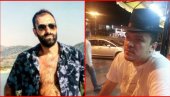 СТАКЛОРЕСЦУ ПОНОВО 30 ГОДИНА РОБИЈЕ: Убио комшију, нанео му најмање 26 удараца чекићем СТАКЛОРЕСЦУ ПОНОВО 30 ГОДИНА РОБИЈЕ: Убио комшију, нанео му најмање 26 удараца чекићем