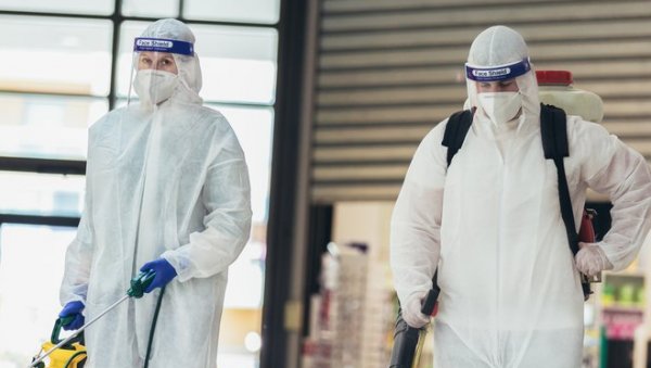 МАЈМУНСКЕ БОГИЊЕ ОТКРИВЕНЕ У ВЕЛСУ: За сада двоје заражених, надлежни истичу да нема места паници МАЈМУНСКЕ БОГИЊЕ ОТКРИВЕНЕ У ВЕЛСУ: За сада двоје заражених, надлежни истичу да нема места паници