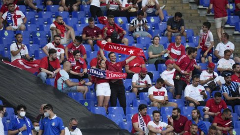 ITALIJAN NA KLUPI TURSKE? Bivši trener Adane menja Kunca ITALIJAN NA KLUPI TURSKE? Bivši trener Adane menja Kunca