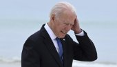 SPREMA SE BURA! Upozorenje iz Amerike - NATO sve slabiji, saradnja Rusije i Kine jača SPREMA SE BURA! Upozorenje iz Amerike - NATO sve slabiji, saradnja Rusije i Kine jača