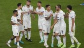 ИТАЛИЈА ОЧИТАЛА ЛЕКЦИЈУ ФУДБАЛА ТУРСКОЈ: Распуцани азури победом почели Европско првенство ИТАЛИЈА ОЧИТАЛА ЛЕКЦИЈУ ФУДБАЛА ТУРСКОЈ: Распуцани азури победом почели Европско првенство