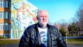 ЏОКЕР ПРАВИ НОВЕ ОЛ-СТАР ИГРАЧЕ: Породица Јокић покренула велики пројекат ЏОКЕР ПРАВИ НОВЕ ОЛ-СТАР ИГРАЧЕ: Породица Јокић покренула велики пројекат