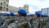 ZAROBLJENICI U ZAMENU ZA MINSKE MAPE: Azerbejdžan i Jermenija postigli sporazum ZAROBLJENICI U ZAMENU ZA MINSKE MAPE: Azerbejdžan i Jermenija postigli sporazum